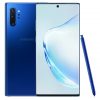 samsung galaxy note 10 in kenya