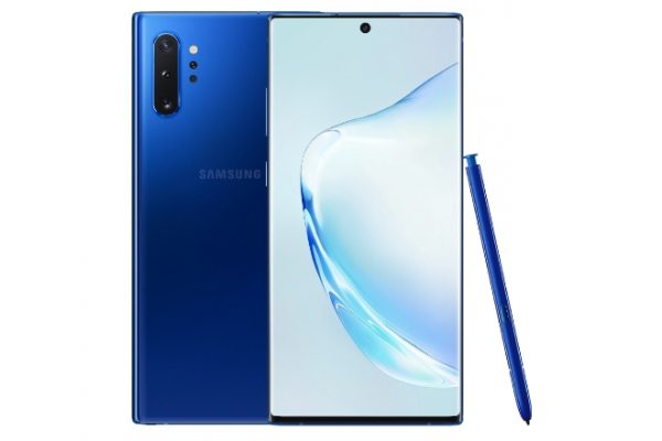 samsung galaxy note 10 in kenya