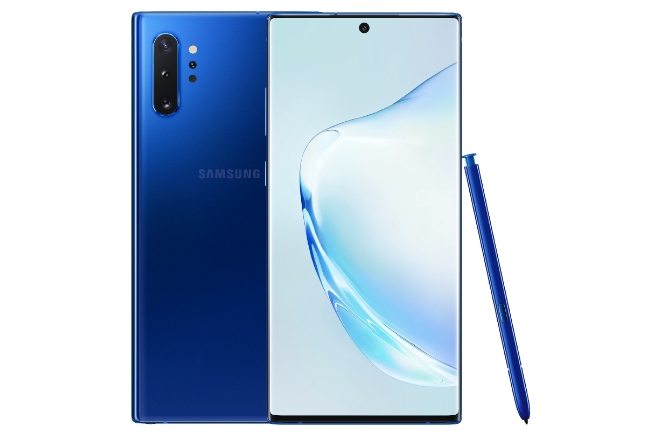 samsung note 10 64gb price