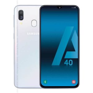 galaxy a40 for sale