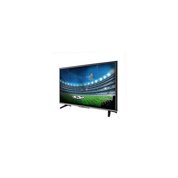 syinix 24 inch digital tv in kenya