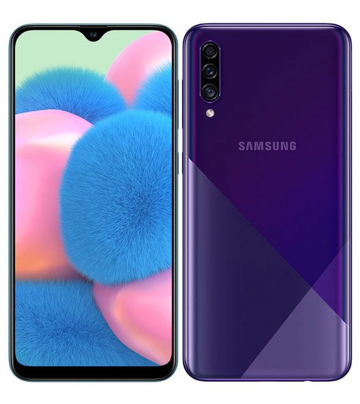 samsung a30s 64gb price