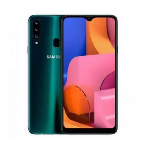 samsung a20s best price