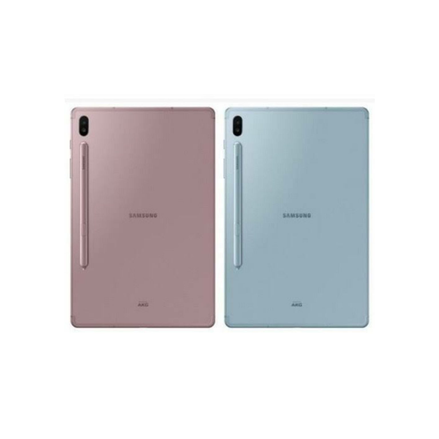 samsung s6 tab buy