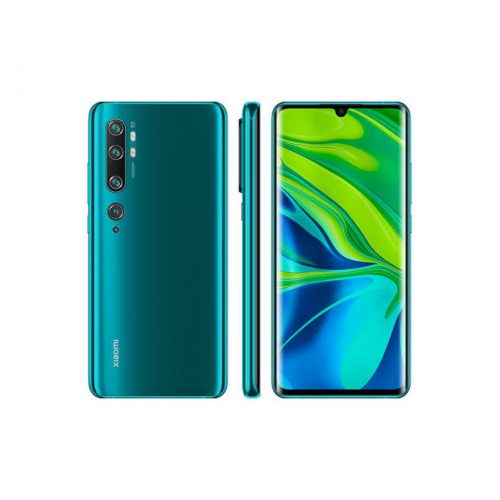 note 10 best price