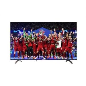 Skyworth-32-inch-android-smart-tv-price-in-kenya