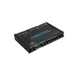 BOSCHMANN-Professional-Parametric-Graphic-Equalizer-EQX-75-PRO