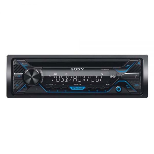 Pioneer-car-stereo-systems-in-kenya