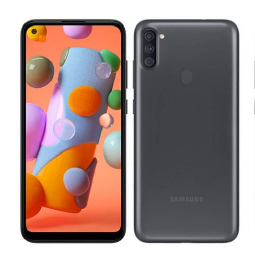 samsung galaxy a21 best buy