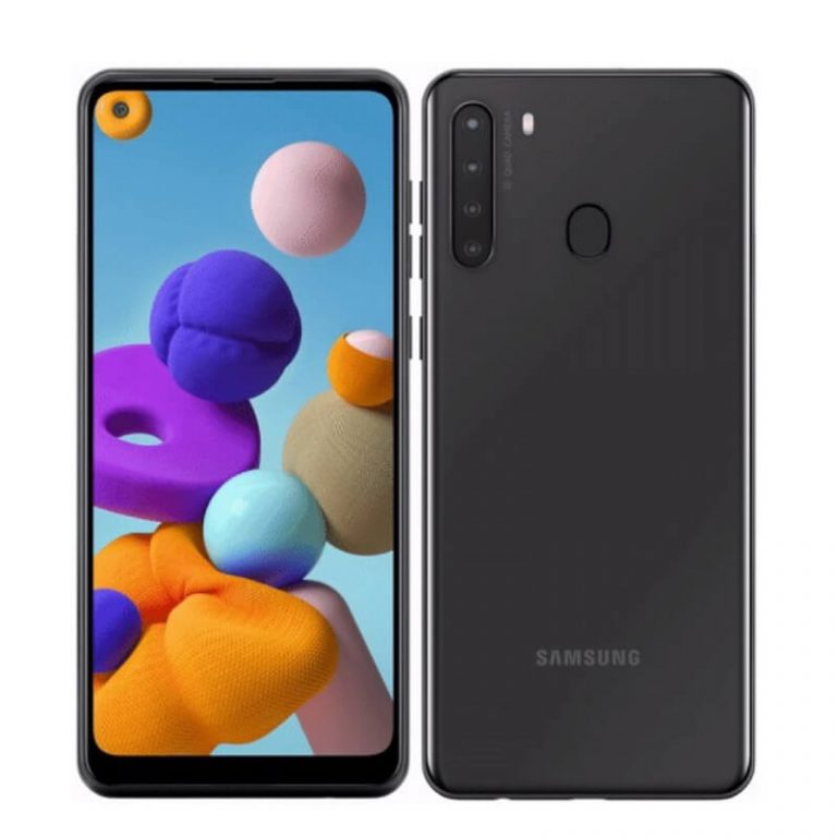 samsung galaxy a21 best buy