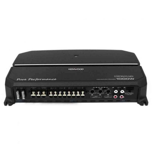 brand-new-KENWOOD-4-Channel-Performance-Car-Amplifier-nairobi-kenya-768x768