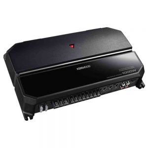 original-KENWOOD-KAC-PS704EX-4-Channel-Performance-Car-Amplifier-buy-online-in-nairobi-kenya