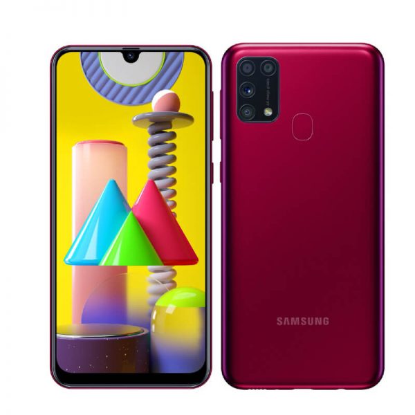 samsung galaxy m30 one ki price