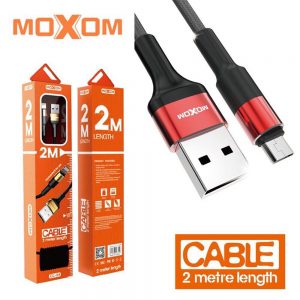 2m fast usb cable