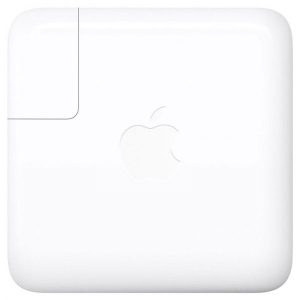 Apple-61W-Power-Adapter-600x600