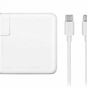 apple-usb-c-power-adapter-usb-c-charge-cable