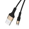 moxom 2m usb cable