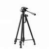 weifeng wt 3540 tripod stand