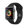 38mm apple watch series 3