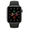 Apple-Watch-Series-5-44mm-a