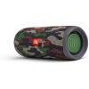 JBL Flip 5 – 20W IPX7 Waterproof Bluetooth Speaker