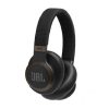 JBL LIVE 650BTNC price in kenya