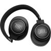 JBL-Live-500bt-03