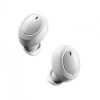 Oppo Enco W11 wireless earbuds price in kenya