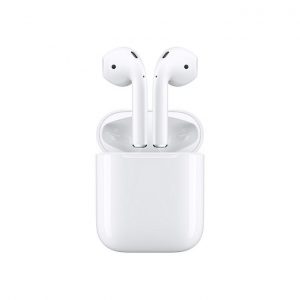 apple airpods price in kenya