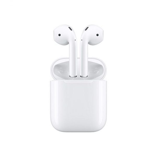 apple airpods price in kenya