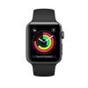 apple watch series 3