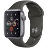 apple-watch-series-5-aluminum-44mmlte