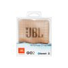 jbl go 2 price in kenya