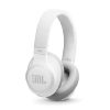 jbl-live-650btnc-white