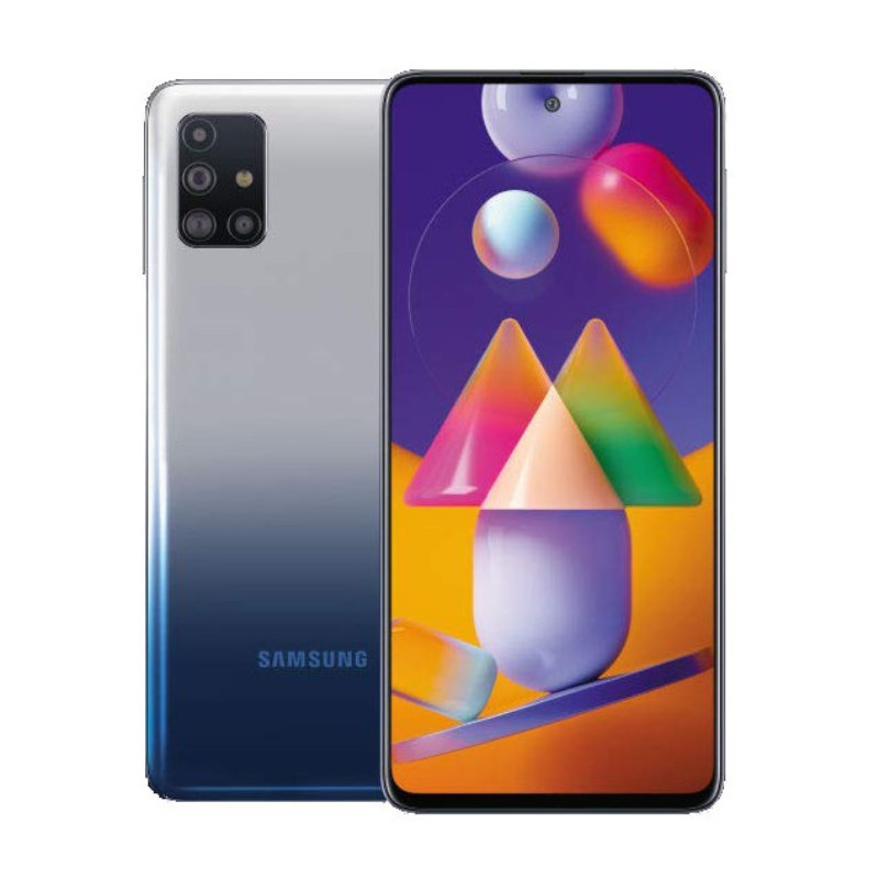 Samsung M 31 S Купить