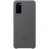 samsung s20 and s20 plus and s20 uktra silicone cover case price in Kenya