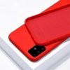 samsung s20 and s20 plus and s20 uktra silicone cover case price in Kenya 2