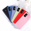 samsung s20 and s20 plus and s20 ultra silicone cover case price in Kenya