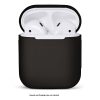 Apple Airpods protective silicone case price in Kenya