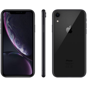 Apple iPhone XR Price in Kenya