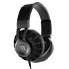 JBL Synchros s700 headphones price in Kenya