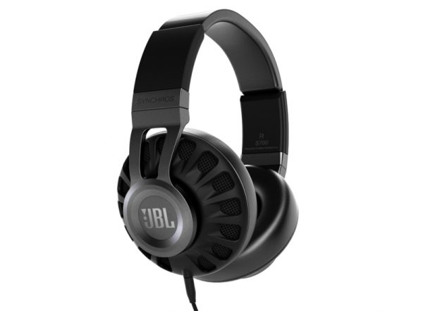 JBL Synchros s700 headphones price in Kenya