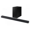 Samsung 2.1 R450 Soundbar System price in Kenya