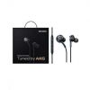 Samsung AKG Handsfree ANC Earphone Jack 3.5mm