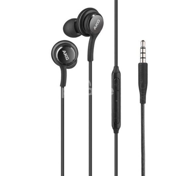 Samsung AKG Handsfree ANC Earphone Jack 3.5mm best price in Kenya