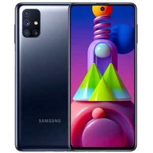 Samsung Galaxy M51 Price in Kenya