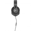 Synchros s700 headphones price in Kenya