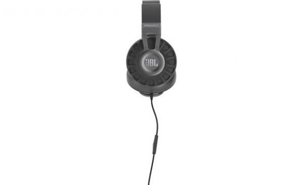 Synchros s700 headphones price in Kenya