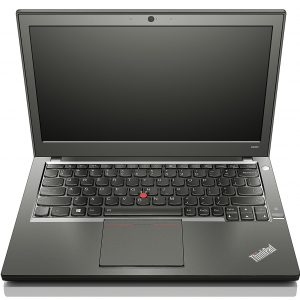 lenovo thinkpad x240 price in Kenya