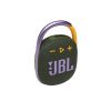 JBL Clip 4 in Kenya